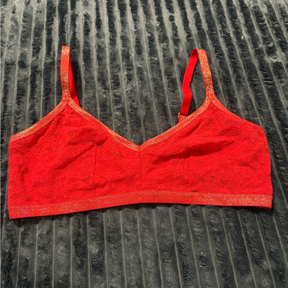 Aerie bralette